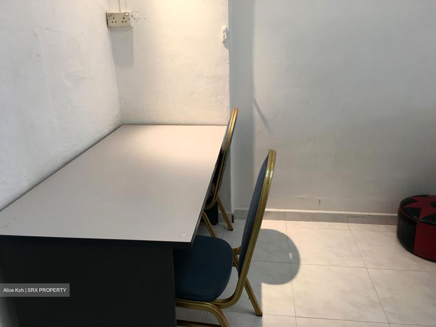 Blk 102 Aljunied Crescent (Geylang), HDB 3 Rooms #630257981